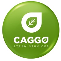 CAGGO Steam Services Pvt.Ltd logo, CAGGO Steam Services Pvt.Ltd contact details