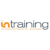 Intraining Consulting logo, Intraining Consulting contact details