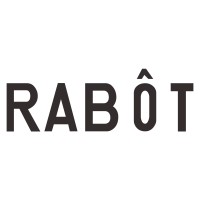 Rabot logo, Rabot contact details