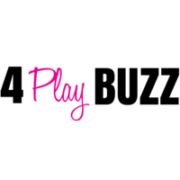 4 Play Buzz, Inc. logo, 4 Play Buzz, Inc. contact details