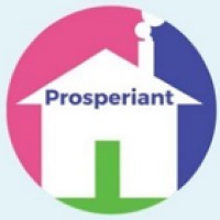 Prosperiant Group, Inc. logo, Prosperiant Group, Inc. contact details