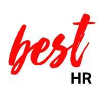 Best HR LTD logo, Best HR LTD contact details