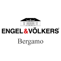 Engel & Völkers Bergamo logo, Engel & Völkers Bergamo contact details