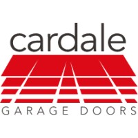 Cardale logo, Cardale contact details