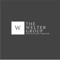 The Welter Group, LLC logo, The Welter Group, LLC contact details