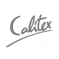 Calitex logo, Calitex contact details