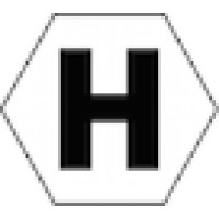 Habilis Inc. logo, Habilis Inc. contact details