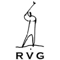 Rich Valley Golf logo, Rich Valley Golf contact details