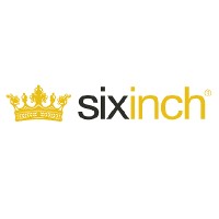 SIXINCH furniture - Design - Foamcoating (Netherlands) logo, SIXINCH furniture - Design - Foamcoating (Netherlands) contact details