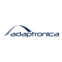 Adaptronica Sp. z o.o. logo, Adaptronica Sp. z o.o. contact details