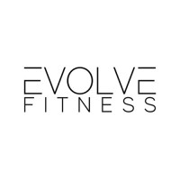 Evolve Fitness Utah logo, Evolve Fitness Utah contact details