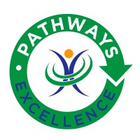 Pathways To Excellence Incorporated logo, Pathways To Excellence Incorporated contact details