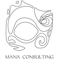 Mana Consulting logo, Mana Consulting contact details