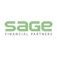 Sage Financial Partners logo, Sage Financial Partners contact details