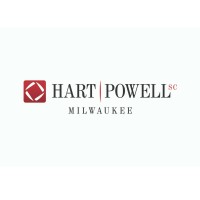 Kohler & Hart LLP logo, Kohler & Hart LLP contact details