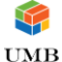 UMBCPA LLP logo, UMBCPA LLP contact details