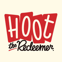 Hoot The Redeemer logo, Hoot The Redeemer contact details