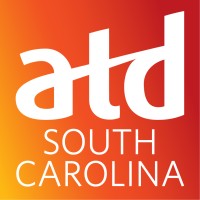 ATD South Carolina logo, ATD South Carolina contact details