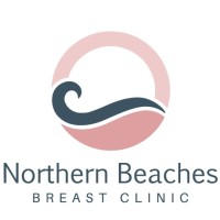 Northern Beaches Breast Clinic logo, Northern Beaches Breast Clinic contact details