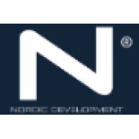 Nordic Development S.A. logo, Nordic Development S.A. contact details