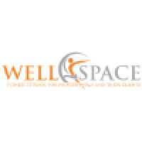 Well Space Fitness logo, Well Space Fitness contact details