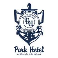 Park Hotel, su sitio a la orilla del mar. logo, Park Hotel, su sitio a la orilla del mar. contact details