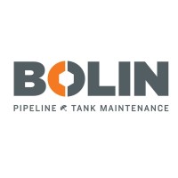 Bolin Enterprises, Inc. logo, Bolin Enterprises, Inc. contact details