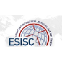 ESISC - European Strategic Intelligence & Security Center logo, ESISC - European Strategic Intelligence & Security Center contact details