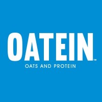 Oatein logo, Oatein contact details