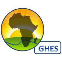 Geo Hydraulic and Engineering Services (Pty) Ltd GHES logo, Geo Hydraulic and Engineering Services (Pty) Ltd GHES contact details