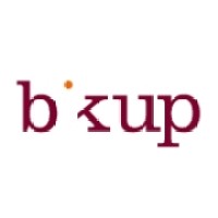 bikup logo, bikup contact details