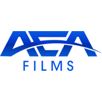 AEA FILMS LTD logo, AEA FILMS LTD contact details