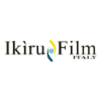 Ikìru Film Italy logo, Ikìru Film Italy contact details