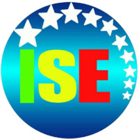 ISE AFRIQUE logo, ISE AFRIQUE contact details