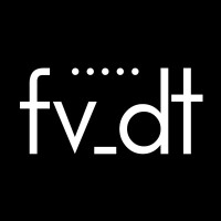 FiveDot Studios logo, FiveDot Studios contact details