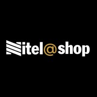 Nitela Shop logo, Nitela Shop contact details