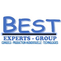 BEST EXPERTS-GROUP logo, BEST EXPERTS-GROUP contact details