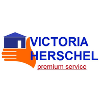 VICTORIA HERSCHEL logo, VICTORIA HERSCHEL contact details