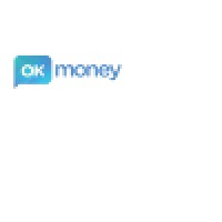 OK Money Beenleigh logo, OK Money Beenleigh contact details