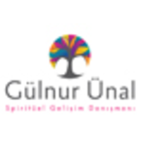 Spiritüel Gelişim Danışmanı Gülnur Ünal logo, Spiritüel Gelişim Danışmanı Gülnur Ünal contact details