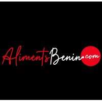 Aliments Benin logo, Aliments Benin contact details