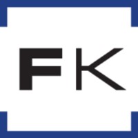 Faktenkontor GmbH logo, Faktenkontor GmbH contact details