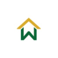 Windsor Built Homes, Inc. logo, Windsor Built Homes, Inc. contact details