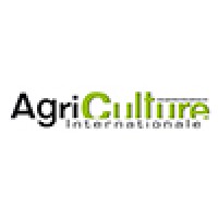 Agriculture Internationale logo, Agriculture Internationale contact details