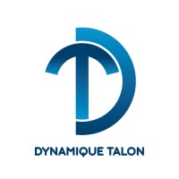 Dynamique TALON logo, Dynamique TALON contact details