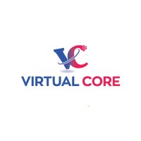 Virtual Core: Virtual Service Company logo, Virtual Core: Virtual Service Company contact details