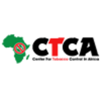 Centre for Tobacco Control in Africa logo, Centre for Tobacco Control in Africa contact details