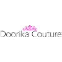 Doorika Couture logo, Doorika Couture contact details