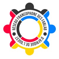 ReFFAO logo, ReFFAO contact details