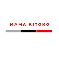 Mama Kitoko logo, Mama Kitoko contact details